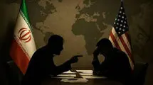 دیپلماسی محرمانه برای‌ رسیدن به توافق