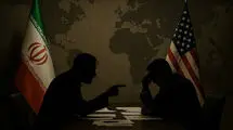 دیپلماسی محرمانه برای‌ رسیدن به توافق