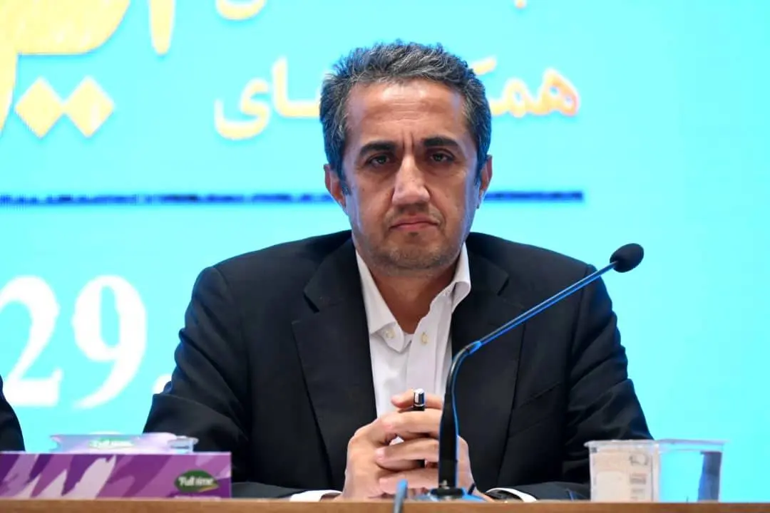 بخش دولتی طلا صادر نمیکند