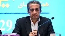 بخش دولتی طلا صادر نمی‌کند
