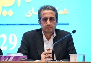 بخش دولتی طلا صادر نمی‌کند