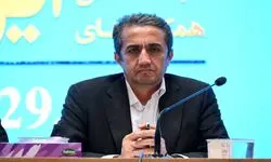 بخش دولتی طلا صادر نمی‌کند