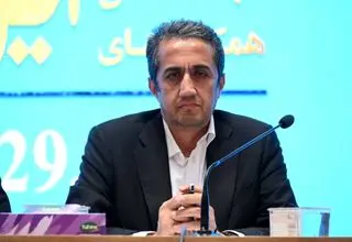 بخش دولتی طلا صادر نمی‌کند