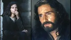 غیبت مونیکا بلوچی و جیم کاویزل در دنباله «مصائب مسیح»