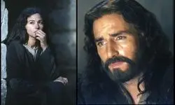 غیبت مونیکا بلوچی و جیم کاویزل در دنباله «مصائب مسیح»