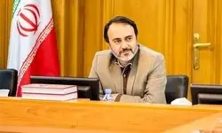 پیشنهاد نامگذاری ایستگاه مترو به نام حضرت خدیجه