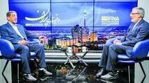 تقسیم‌بندی امروز دوست‌داران وطن‌ و دشمنان وطن