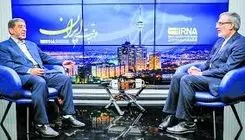 تقسیم‌بندی امروز دوست‌داران وطن‌ و دشمنان وطن