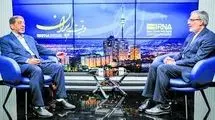 تقسیم‌بندی امروز دوست‌داران وطن‌ و دشمنان وطن