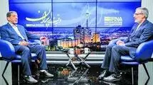 تقسیم‌بندی امروز دوست‌داران وطن‌ و دشمنان وطن