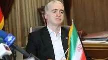 افزایش قیمت کالاها جنگ روانی است