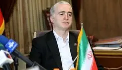 افزایش قیمت کالاها جنگ روانی است