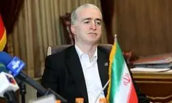 افزایش قیمت کالاها جنگ روانی است