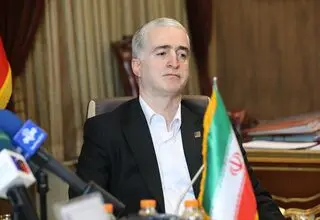 افزایش قیمت کالاها جنگ روانی است