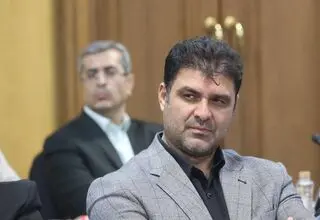 قایقرانی ایران در سطح بین‌المللی پیشرفت‌های چشمگیری داشته است