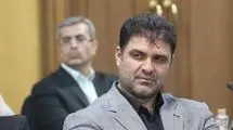 قایقرانی ایران در سطح بین‌المللی پیشرفت‌های چشمگیری داشته است