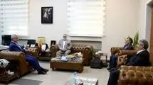 اعلام آخرین آمار اتباع بیگانه طرد شده از استان تهران