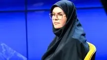 اختصاص تسهیلات ۴۰۰ میلیون تومانی مسکن به دهک‌های یک تا ۳