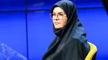 اختصاص تسهیلات ۴۰۰ میلیون تومانی مسکن به دهک‌های یک تا ۳