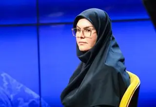 اختصاص تسهیلات ۴۰۰ میلیون تومانی مسکن به دهک‌های یک تا ۳