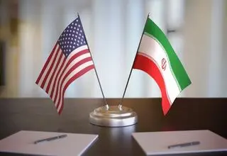 اعلام آمادگی اتاق بازرگانی ایران برای تجارت با ایالات متحده