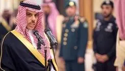 ممانعت اسرائیل از سفر هیئت وزیران خارجه عرب به رام‌الله
