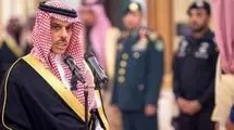 ممانعت اسرائیل از سفر هیئت وزیران خارجه عرب به رام‌الله
