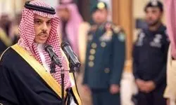 ممانعت اسرائیل از سفر هیئت وزیران خارجه عرب به رام‌الله
