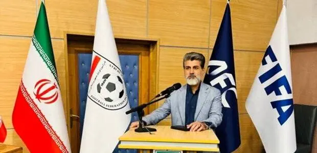 افشاگری باشگاه استقلال