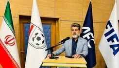 افشاگری باشگاه استقلال