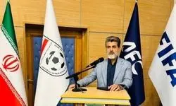 افشاگری باشگاه استقلال
