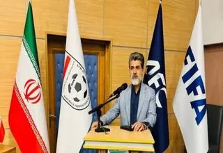 افشاگری باشگاه استقلال