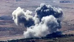 حمله مجدد دشمن آمریکایی به آبادان + جزییات 