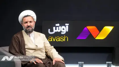 شورای عالی امنیت ملی باید به صداوسیما هشدار بدهد/ کار رسایی و جبهه‌پایداری که دولت را به چالش می‌کشند، زودتر پیش می‌رود