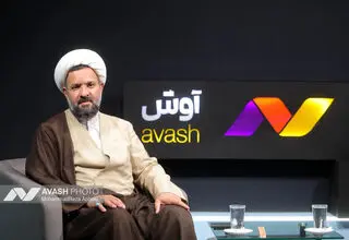 شورای عالی امنیت ملی باید به صداوسیما هشدار بدهد/ کار رسایی و جبهه‌پایداری که دولت را به چالش می‌کشند، زودتر پیش می‌رود