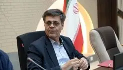 پیگیری جدی تقویت حفاظت از زیرساخت‌ها و بازسازی تأسیسات آسیب‌دیده