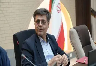 پیگیری جدی تقویت حفاظت از زیرساخت‌ها و بازسازی تأسیسات آسیب‌دیده