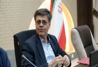 پیگیری جدی تقویت حفاظت از زیرساخت‌ها و بازسازی تأسیسات آسیب‌دیده