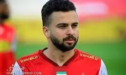 رفیعی: نباید روی زخم مردم نمک پاشید