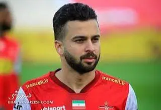 رفیعی: نباید روی زخم مردم نمک پاشید