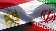 نگرانی شدید اسرائیل از بهبود روابط ایران و مصر