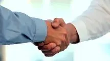 چگونه «دست دادن» شخصیتتان را لو می‌دهد؟