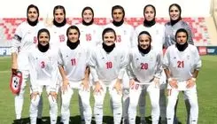 از صعود تا سکوت؛ بلاتکلیفی در مسیر یک فرصت تاریخی