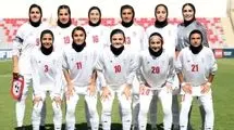 از صعود تا سکوت؛ بلاتکلیفی در مسیر یک فرصت تاریخی