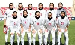 از صعود تا سکوت؛ بلاتکلیفی در مسیر یک فرصت تاریخی