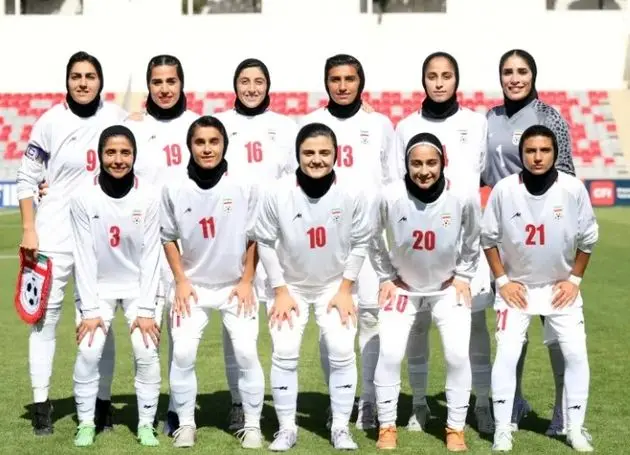 از صعود تا سکوت؛ بلاتکلیفی در مسیر یک فرصت تاریخی