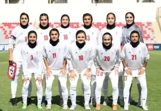 از صعود تا سکوت؛ بلاتکلیفی در مسیر یک فرصت تاریخی