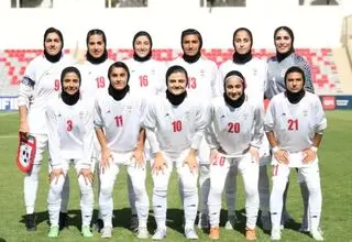 از صعود تا سکوت؛ بلاتکلیفی در مسیر یک فرصت تاریخی