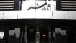 تالار هنر بازسازی می‌شود