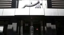 تالار هنر بازسازی می‌شود
